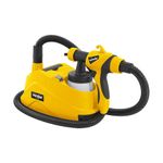 pistola-vonder-pintura-elet-pev900-127v-6220900127-103288-103288-2