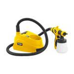 pistola-vonder-pintura-elet-pev900-127v-6220900127-103288-103288-3