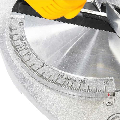 Serra Vonder Esquadria 7.1/4 Sev857 127V 6001857127