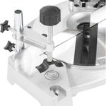 serra-vonder-esquadria-7-1-4-sev857-127v-6001857127-103292-103292-4