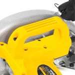 serra-vonder-esquadria-7-1-4-sev857-127v-6001857127-103292-103292-8
