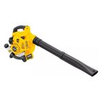 soprador-e-aspirador-vonder-gasolina-sav255-6866255000-103294-103294-3