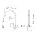 torn-docol-coz-parede-spice-cr-black-00904857-103297-103297-1