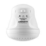 chuv-lorenz-maxi-banho-c-cano-127v-5500w-br-7530297-103317-103317-1