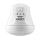 chuv-lorenz-maxi-banho-c-cano-127v-5500w-br-7530297-103317-103317-1
