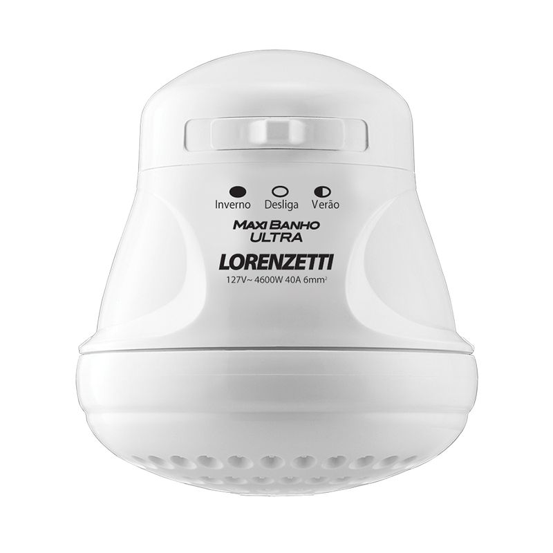 chuv-lorenz-maxi-banho-c-cano-127v-5500w-br-7530297-103317-103317-1