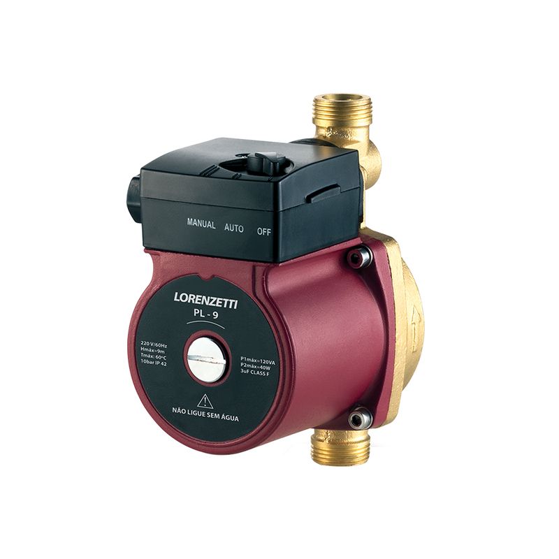 pressurizador-lorenz-pl9-9mca-127v-7541013-103325-103325-1