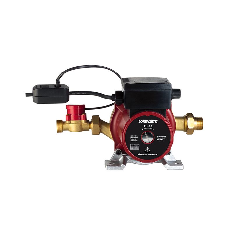 pressurizador-lorenz-pl20-20mca-220v-7541017-103328-103328-1