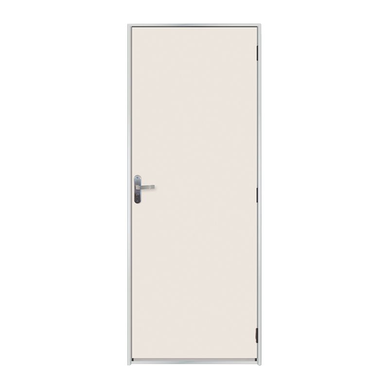 kit-porta-mgm-bra-bat-aco-br-217x80x12e-id-27593-103335-103335-1