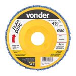 disco-vonder-flap-reto-4-1-2-g50-1224412050-103337-103337-1