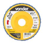 disco-vonder-flap-reto-4-1-2-g120-1224412120-103340-103340-1