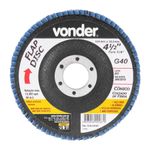 disco-vonder-flap-conico-4-1-2-g40-1224412041-103341-103341-1