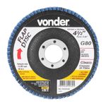disco-vonder-conico-4-1-2-g80-1224412081-103343-103343-1