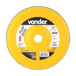 disco-vonder-flap-reto-plast-7-g60-1225700060-103346-103346-1