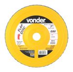 disco-vonder-flap-reto-plast-7-g80-1225700080-103347-103347-1