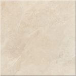 piso-p-bello-porc-90x90-25335-avorio-di-brescia-esm-pol-095913-095913-1