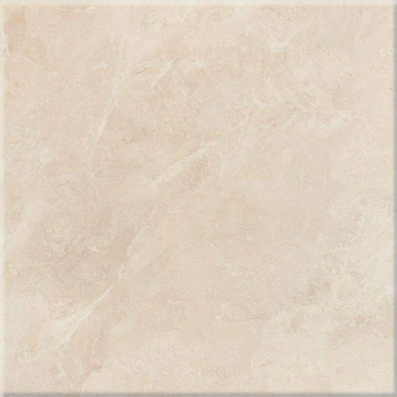 piso-p-bello-porc-90x90-25335-avorio-di-brescia-esm-pol-095913-095913-1