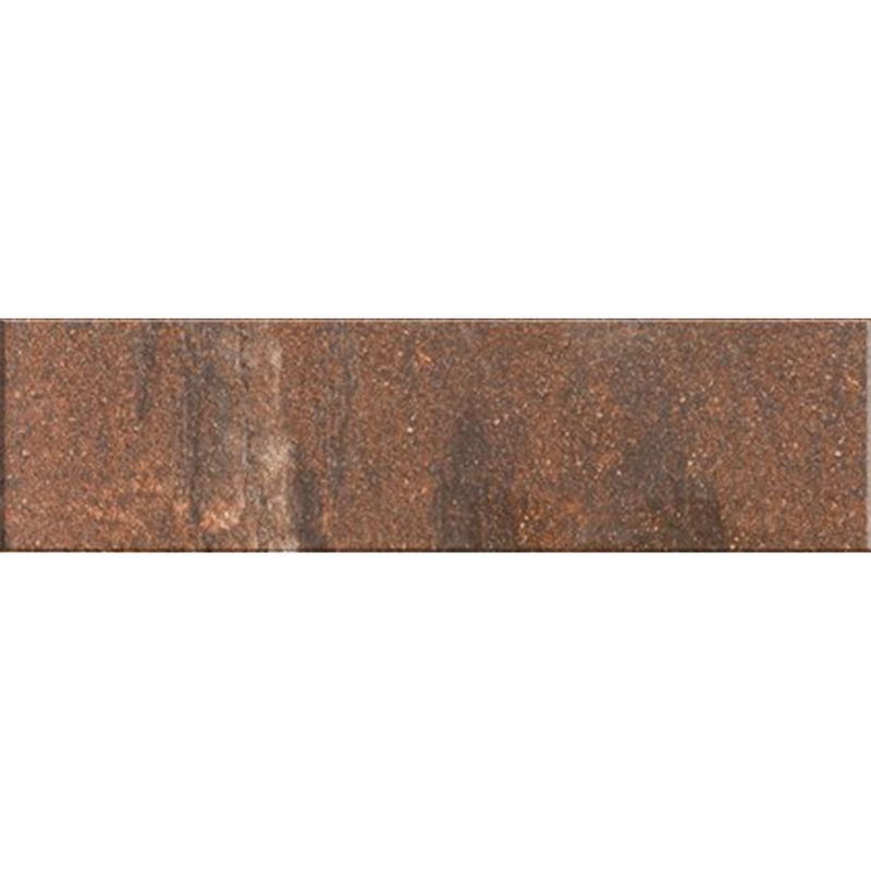 mosaico-p-bello-7x26-24974e-baltimor-reddish-assim-095914-095914-1