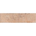 mosaico-p-bello-7x26-24964e-georgian-red-095917-095917-1