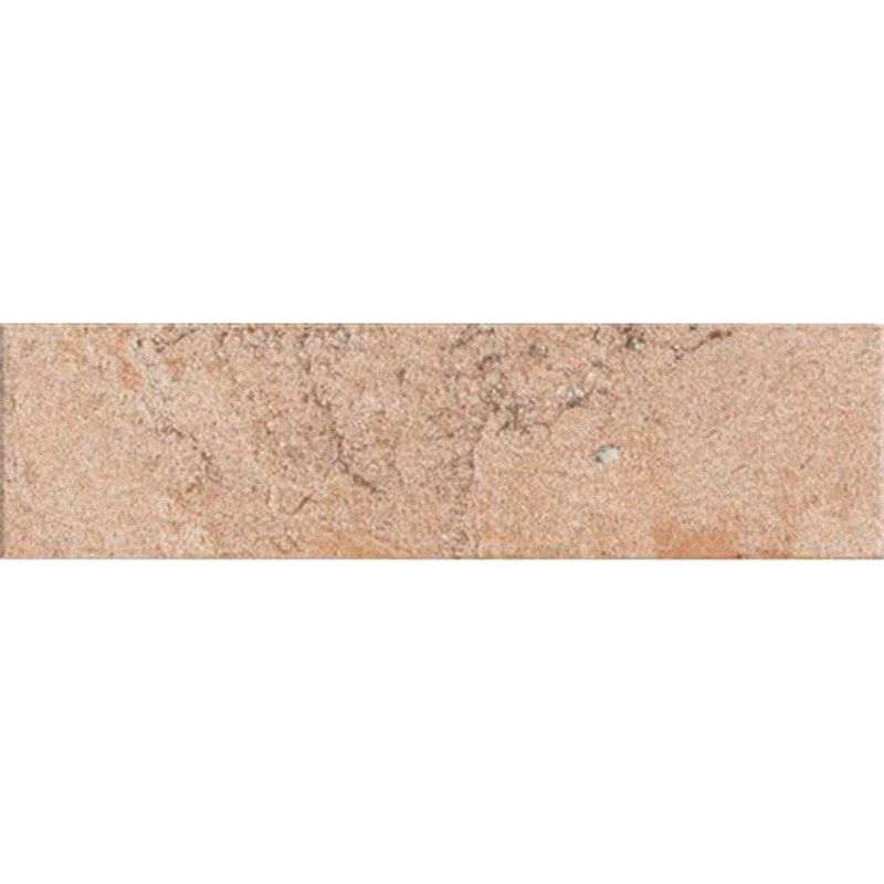 mosaico-p-bello-7x26-24964e-georgian-red-095917-095917-1