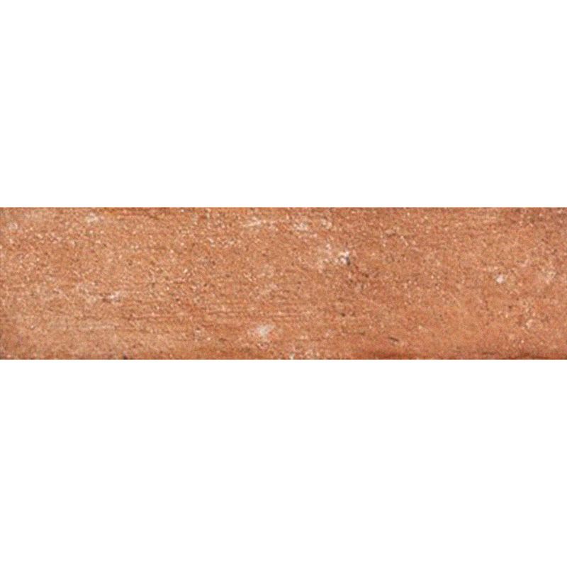 mosaico-p-bello-7x26-24964e-georgian-red-095917-095917-4