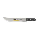 facao-vonder-18-cb-plast-3140000018-103359-103359-1