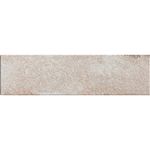 mosaico-p-bello-7x26-24978e-yorkshire-light-assim-095936-095936-2