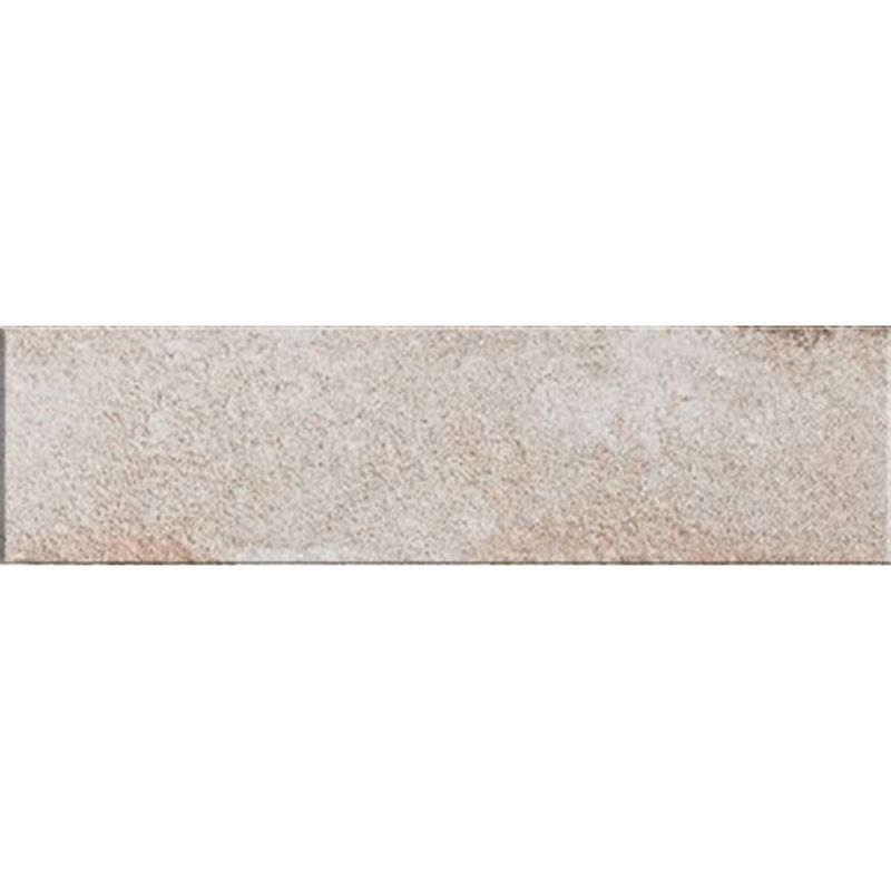 mosaico-p-bello-7x26-24978e-yorkshire-light-assim-095936-095936-2
