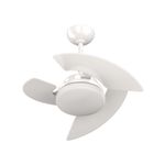 vent-tron-aventador-3-pas-todo-branco-220v-51-01-1033-095956-095956-1
