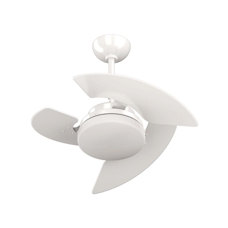 vent-tron-aventador-3-pas-todo-branco-220v-51-01-1033-095956-095956-1
