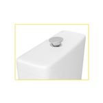 cx-desc-deca-cdc-01f-17-duo-v-plus-conforto-branco-095959-095959-1