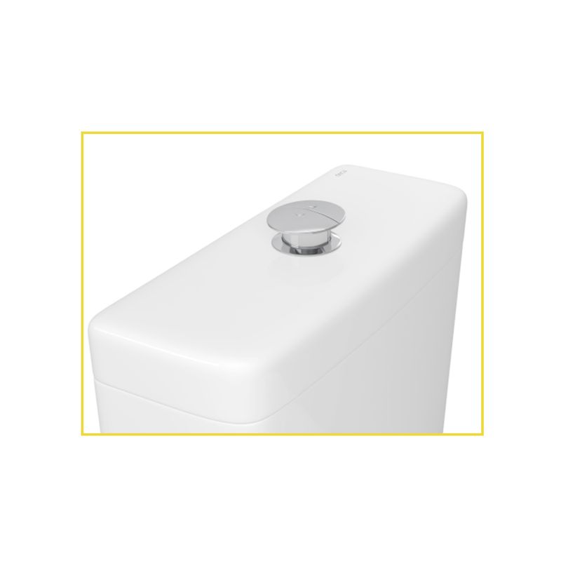 cx-desc-deca-cdc-01f-17-duo-v-plus-conforto-branco-095959-095959-1