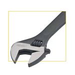 chave-vonder-ajustavel-fosfatizada-10-3573010000-103363-103363-1