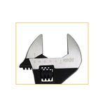 chave-vonder-ajustavel-fosfatizada-15-3573015000-103364-103364-1