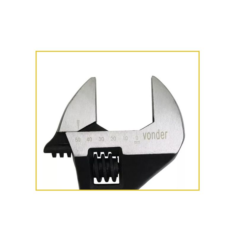 chave-vonder-ajustavel-fosfatizada-15-3573015000-103364-103364-1