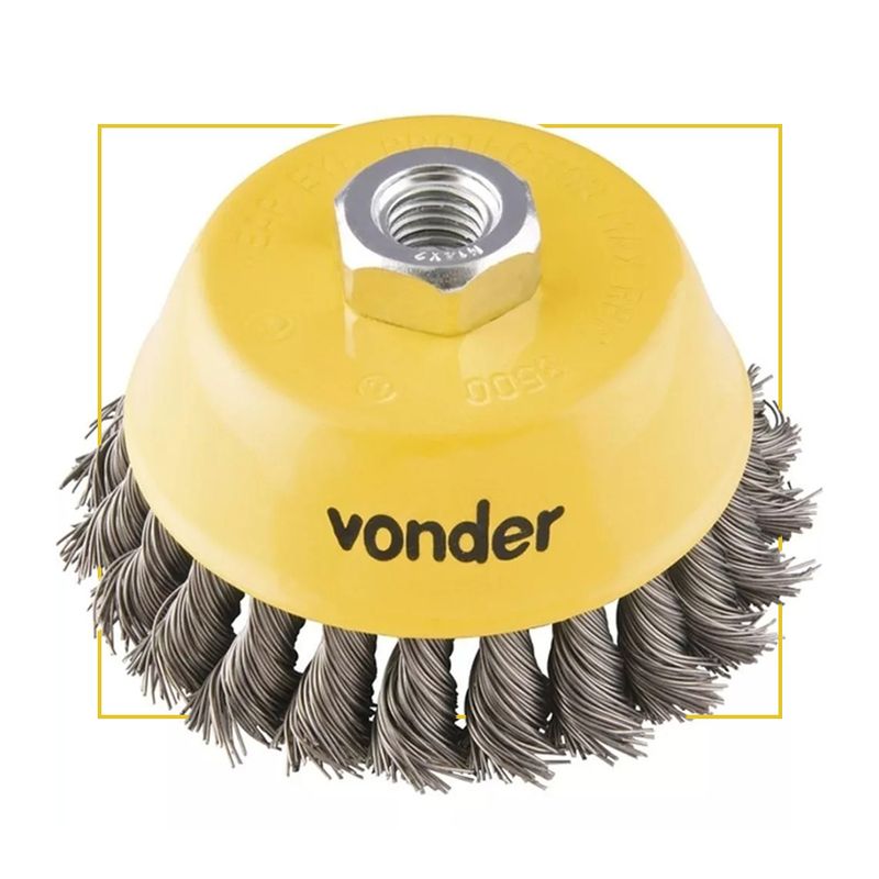 escova-vonder-copo-3-torcida-ac-6325030140-103366-103366-1