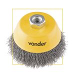 escova-vonder-copo-4-ondulada-6325040140-103367-103367-1