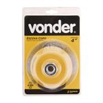 escova-vonder-copo-4-ondulada-6325040140-103367-103367-2