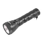 lanterna-vonder-recar-9leds-bivolt-lrv225-8075225000-103369-103369-2