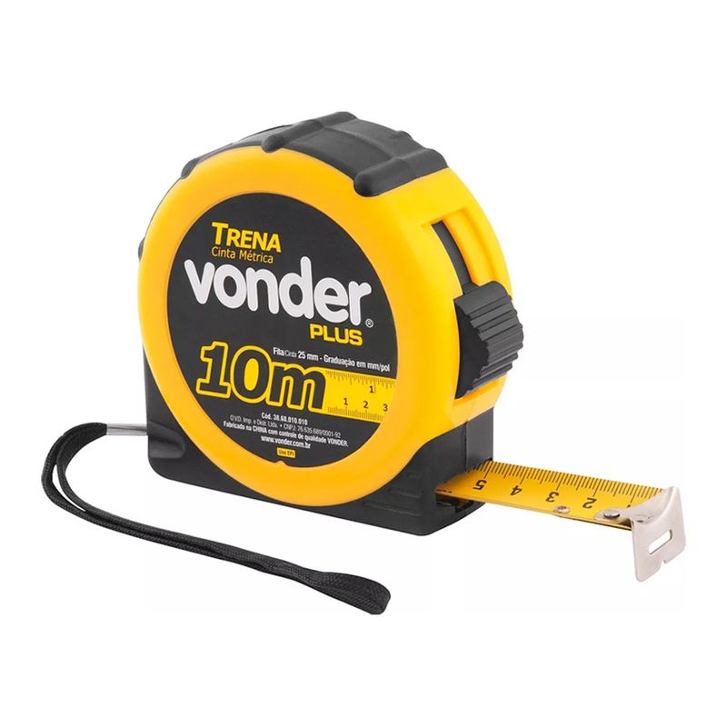 trena-vonder-10mx25mm-plus-3868010010-103371-103371-2