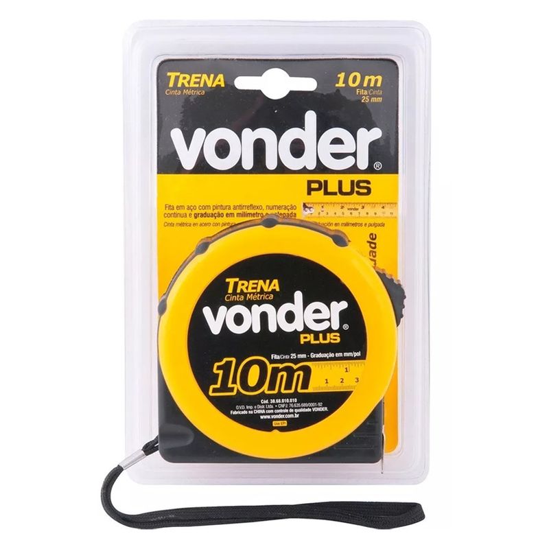trena-vonder-10mx25mm-plus-3868010010-103371-103371-3