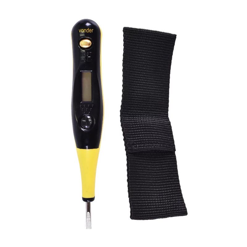 multi-teste-vonder-digital-3880006000-103372-103372-1
