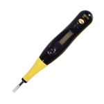 multi-teste-vonder-digital-3880006000-103372-103372-2