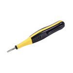 multi-teste-vonder-digital-3880006000-103372-103372-3