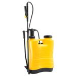 pulverizador-vonder-agric-20l-6240020020-103374-103374-2