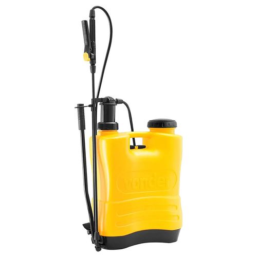 Pulverizador Vonder Agrícola 20L 6240020020