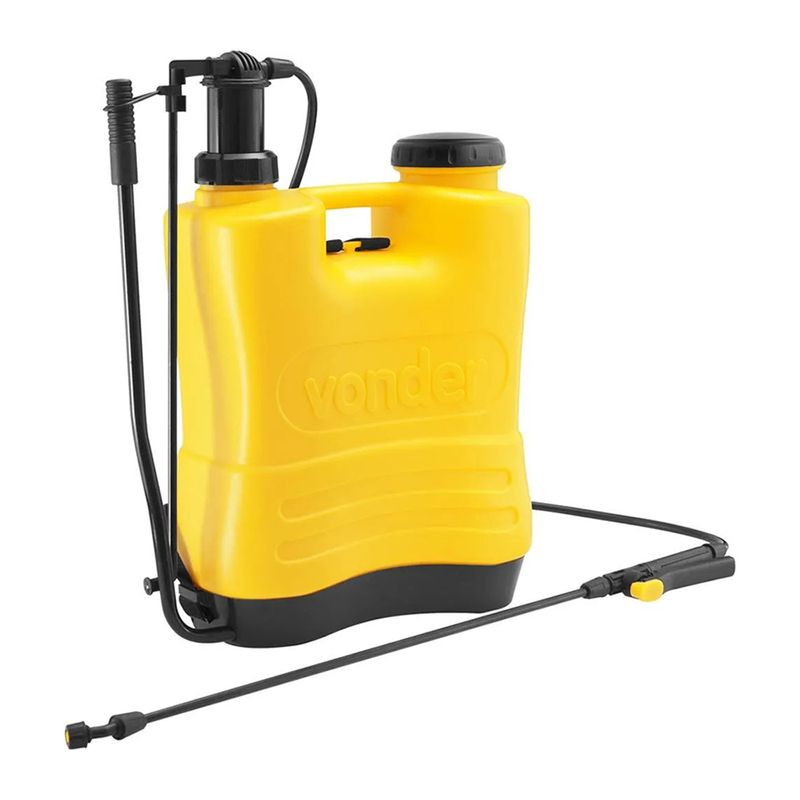 pulverizador-vonder-agric-20l-6240020020-103374-103374-3
