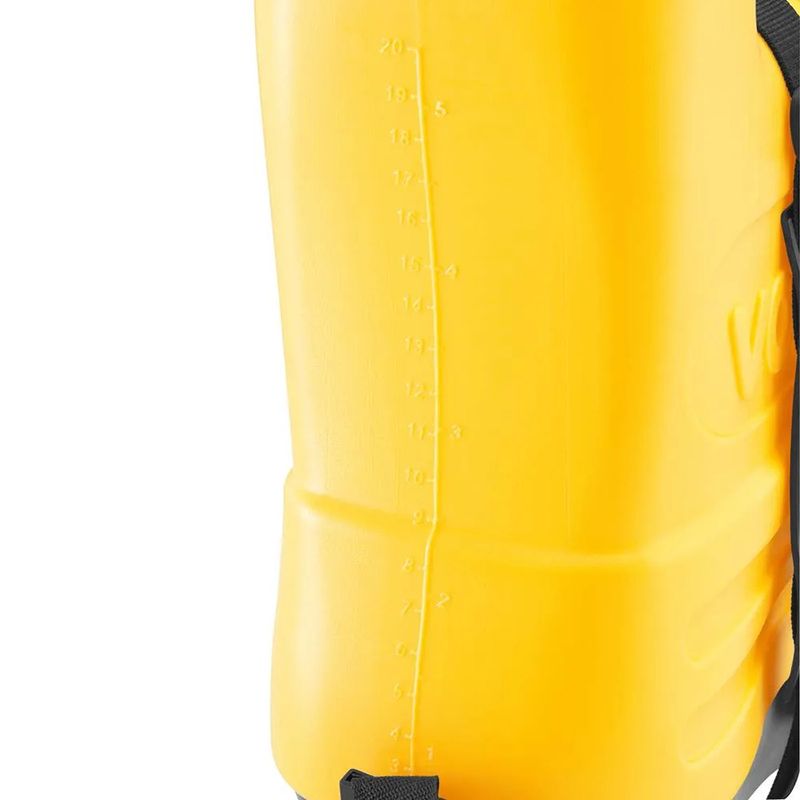 pulverizador-vonder-agric-20l-6240020020-103374-103374-4