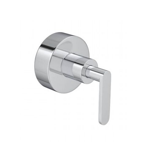 Acabamento Deca Flex Plus para Registro Gaveta 1.1/4" e 1.1/2"  4900.C21.GD