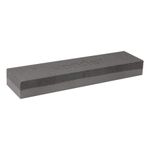 pedra-de-afiar-vonder-8-dupla-face-1240810000-103375-103375-1